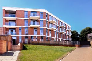 Photo 6- click for photo gallery